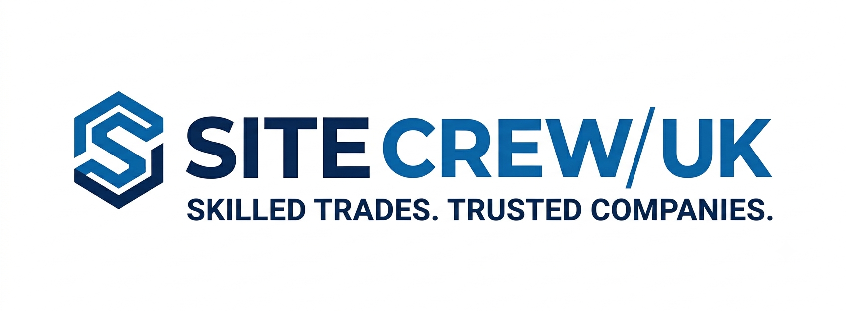 SiteCrew